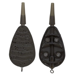 Frenzee FXT Inline Method Feeders